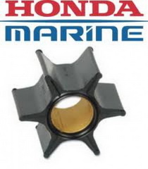 Consumabile honda marine