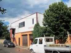 HALA 330 mp PIPERA