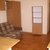 23 AUGUST REPUBLICA