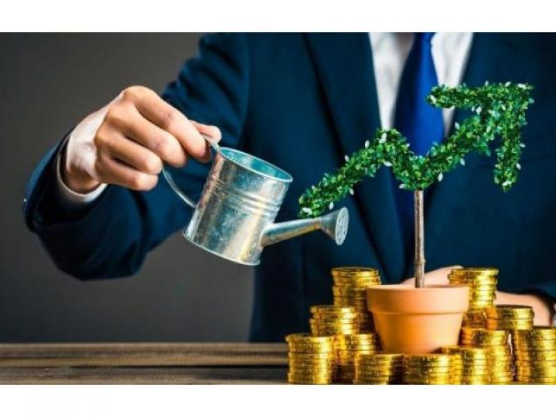 �mprumut este de 1000 la 50.000.000