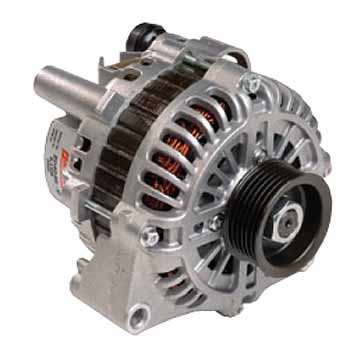Oferta alternatoare si electromotoare