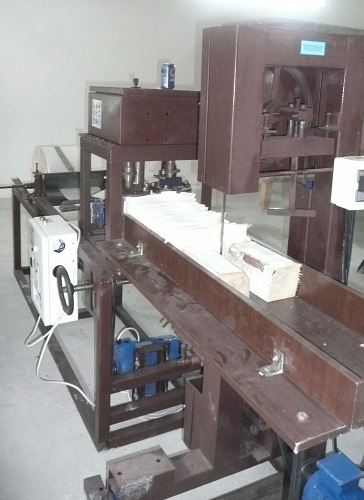 DOTARI laminare prosop hartie fabricare hartie igienica