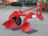 Plug cu 2 trupite Wirax Santion