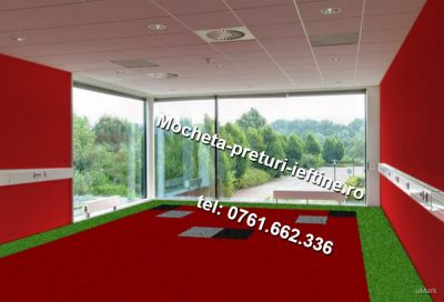 Mocheta import de la euro 0,50 preturi ieftine