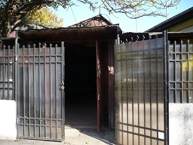 INCHIRIEZ SPATIU LACUL TEI