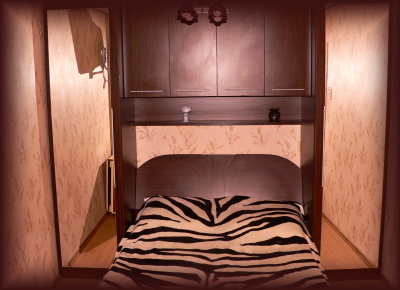 inchiriez apartament in regim hotelier iasi