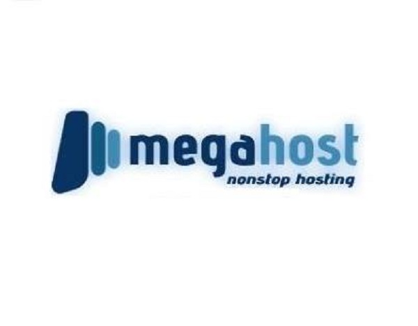 MegaHost: �nregistrare domenii, hosting performant și suport 24/7