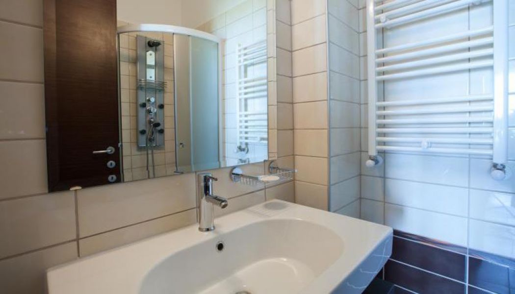 Apartament Lux etaj 18 Asmita Gardens Tineretului + parcare subterana