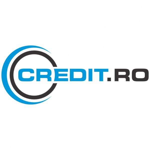 Linie de credit Persoane Juridice - Credit.ro