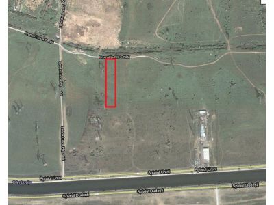 De vanzare teren intravilan - Zona Splaiul Unirii