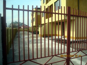 Casa, vila, prima casa