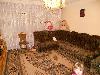 APARTAMENT IN BLOC - 3 CAMERE - Panduri