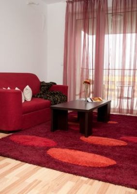 Apartamente 2 camere de inchiriat bucuresti