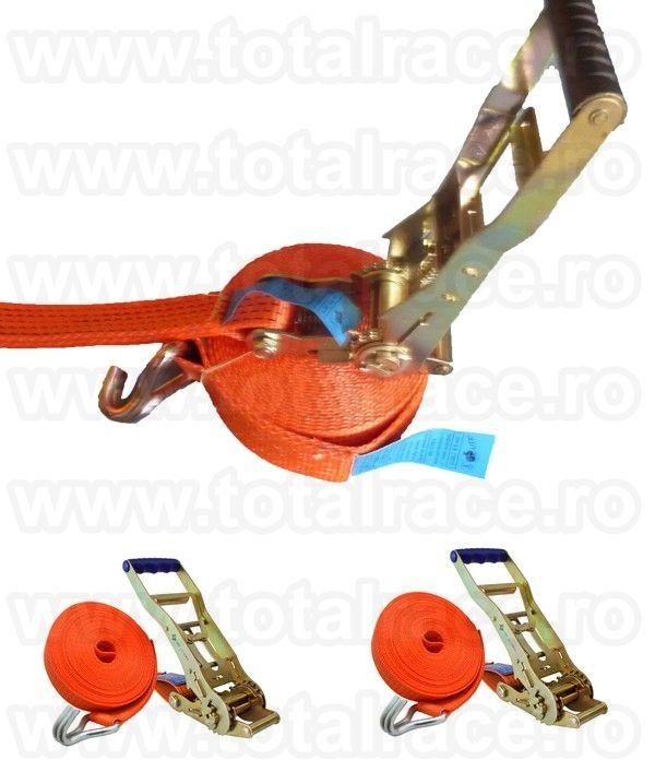  Chinga ancoraj sistem ERGO echingi.ro