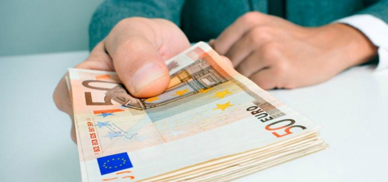 Oferta de �mprumut �ntre deosebit de grave și rezonabile