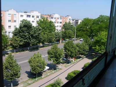 Vanzare apartament 4 camere Giurgiu