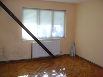 Apartament 2 camere Campina