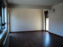 De vanzare apartament 2 camere - Bucurestii Noi