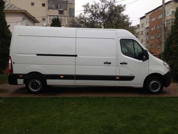 Transport piane, transport pianine