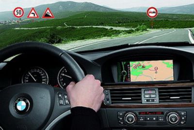 dvd cd bmw navigatie harti gps