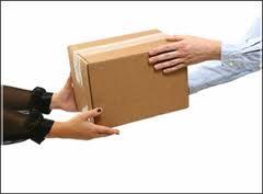 Transport Persoane cu Microbuz  Austria-Germania-Belgia-Olanda-Italia-Romania