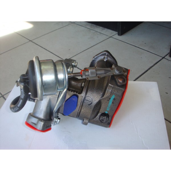 Achizitionam TURBOSUFLANTE auto, orice marca/model.