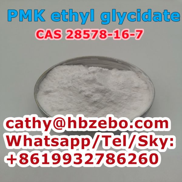 PMK Best selling High quality WhatsApp+86 19932786260