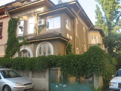 P-ta Alba Iulia - APARTAMENT IN BLOC - 2 CAMERE