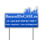 Teren de vanzare Patrachioaia