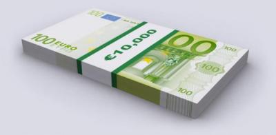 Ai nevoie de un �mprumut foarte serios?