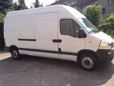 TRANSPORTAM NON-STOP