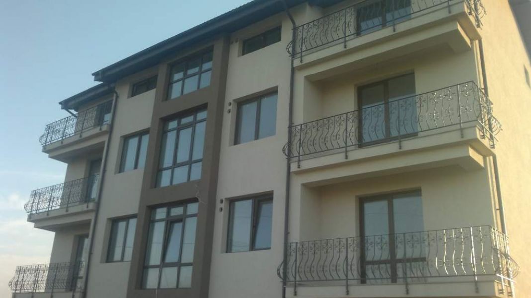 Apartamente Fundeni cu 3 camere spatioase si bine compartimentate