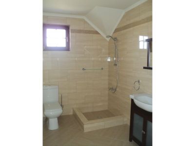 De vanzare vila S+P+1+M - Corbeanca
