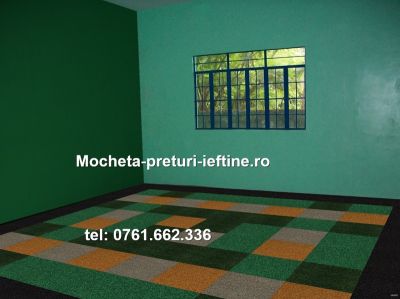Servicii de vopsitorie antiacida