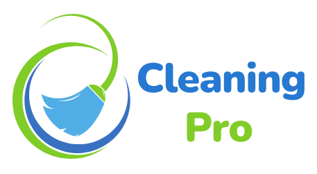 Ai nevoie de curatenie? Echipa noastra e gata sa te ajute rapid si eficient!