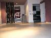 APARTAMENT IN BLOC - 3 CAMERE - Unirii
