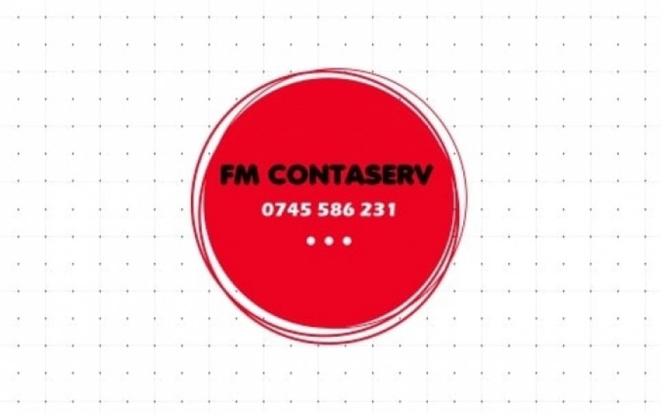 Servicii complete de contabilitate