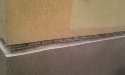 protectia zidurilor impotriva umezeli