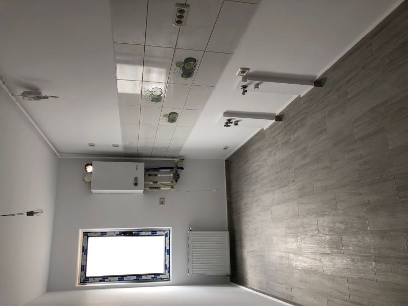 Apartament 3 camere, 70 mpu, Metro, Militari, Pacii