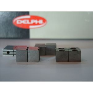 Paleti pt Pompa Transfer 1.5dci