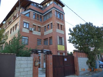 DE VANZARE, Duplex p+1, Baneasa - Gradina Zoologica 