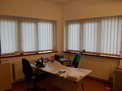 Cotroceni - APARTAMENT IN BLOC - 3 CAMERE