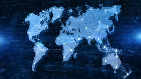 Traducatori autorizati Ploiesti-Prahova  - Traduceri autorizate