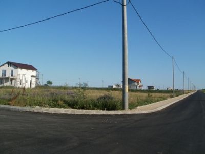 VAND TEREN COSTINESTI SCHITU FORUM