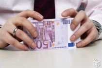  �mprumut de oferta de bani pentru persoane fizice