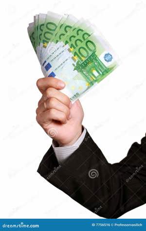 Ai nevoie de un �mprumut rapid? Whatsapp :- +905432421487