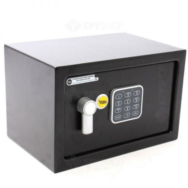 Deblocare seif deblocari seifuri reparatie seif 