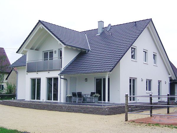 Construim Case Responsabil, Ireprosabil