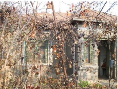 Casa 4 cam Rahova