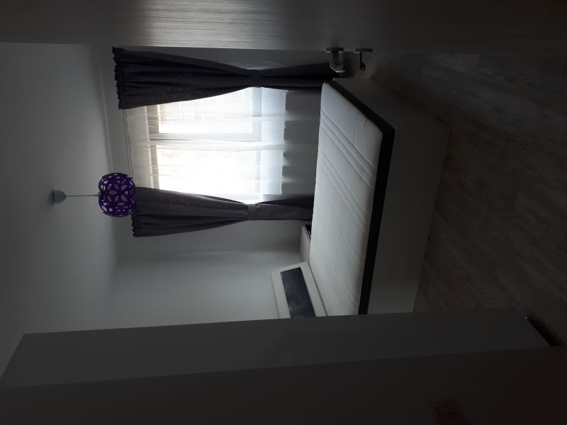 Rosu Militari Apartament 3 camere, decomandat, 70 mp
